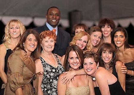 masker-aide-night-gala-scottsdale-2009_19