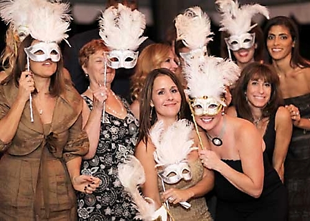masker-aide-night-gala-scottsdale-2009_20