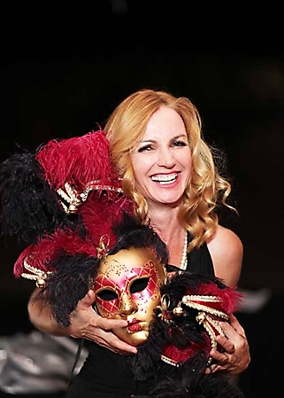 masker-aide-night-gala-scottsdale-2009_21