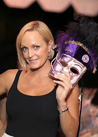 masker-aide-night-gala-scottsdale-2009_22