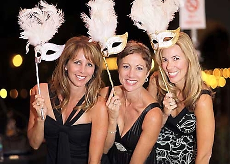 masker-aide-night-gala-scottsdale-2009_23