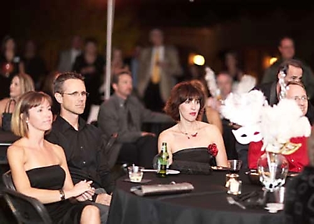 masker-aide-night-gala-scottsdale-2009_31