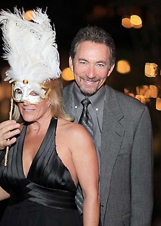 masker-aide-night-gala-scottsdale-2009_44