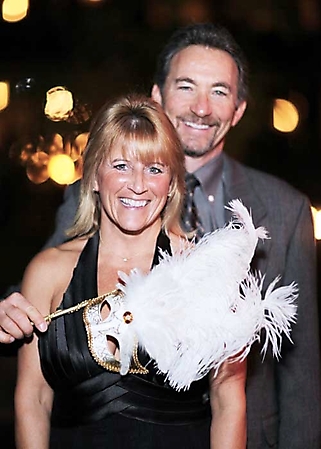 masker-aide-night-gala-scottsdale-2009_55