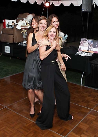 masker-aide-night-gala-scottsdale-2009_56