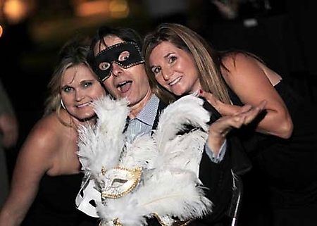 masker-aide-night-gala-scottsdale-2009_57