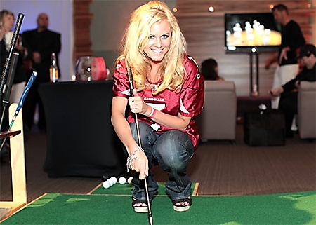 matt-leinart-foundation-25