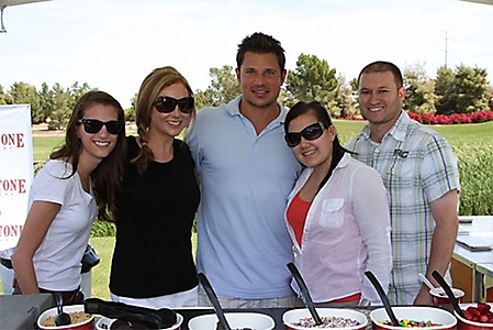 matt-leinart-classic-07