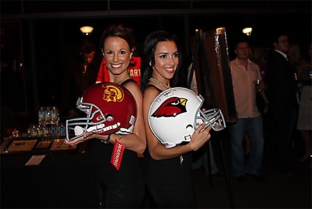 matt-leinart-classic-13