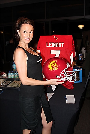 matt-leinart-classic-14