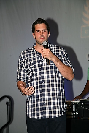 matt-leinart-classic-21