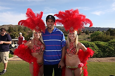 matt-leinart-classic-26