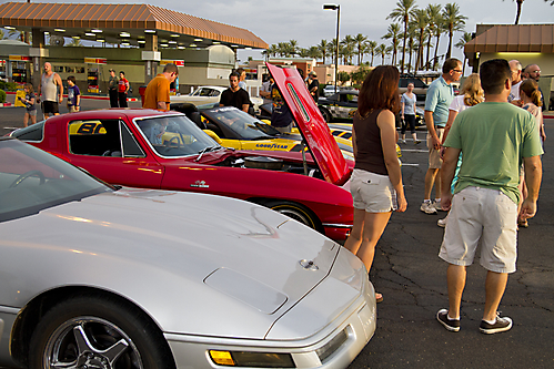 16 IMG_2320 LR