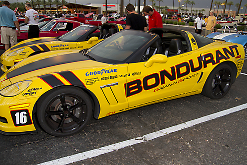 22 IMG_2325 LR