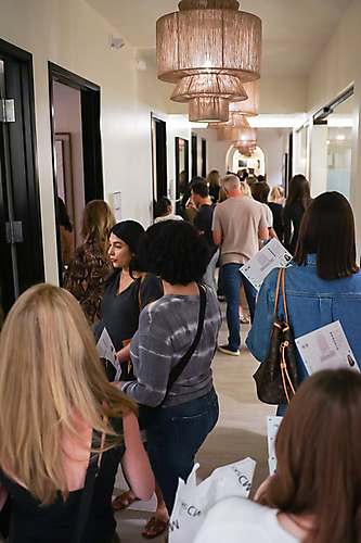 DSC09298_1763082273_6916802110e91