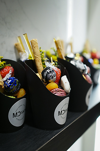 DSC09303-2_1763082273_691680213527b