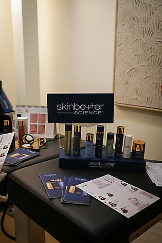 DSC09323-2_1763082273_691680215e25f