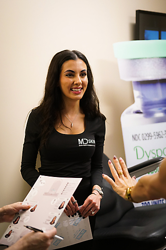 DSC09350-2_1763082273_691680217a393