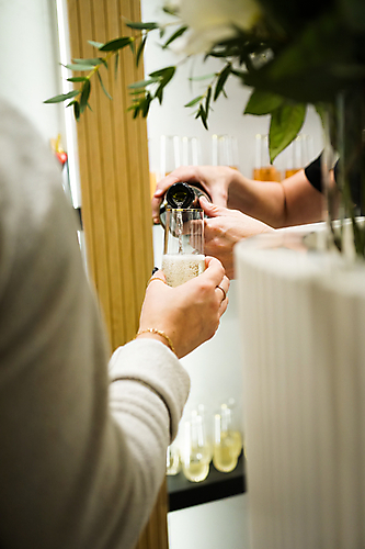 DSC09366-2_1763082273_691680219af8d