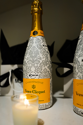 DSC09375-2_1763082273_69168021c1ef7