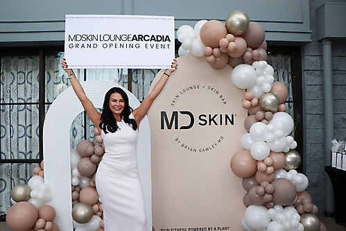 IMG_4380-2_1763082274_6916802250473