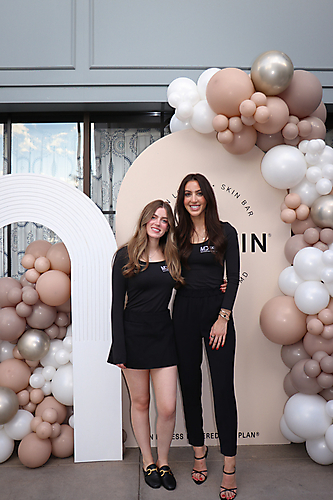 IMG_4384-2_1763082274_691680227dc3c