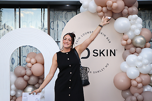 IMG_4388-2_1763082274_691680229f398