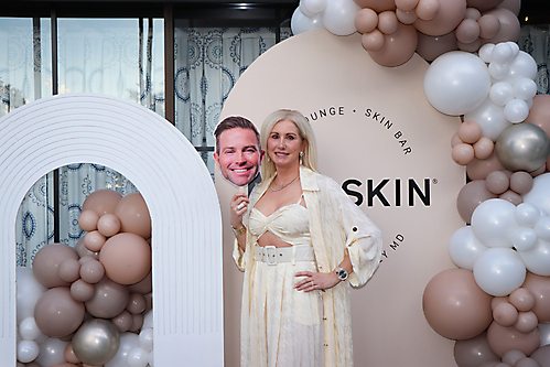 IMG_4395-2_1763082275_691680230ba3d