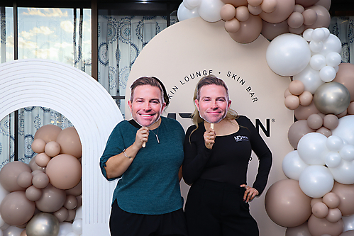 IMG_4404-2_1763082275_691680234ef1c