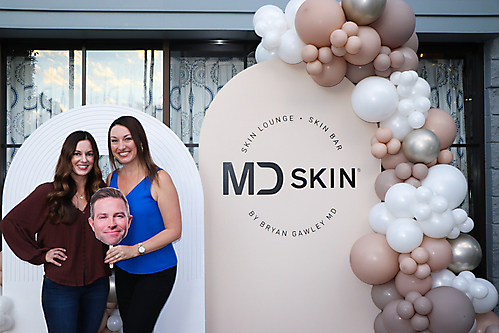 IMG_4409-2_1763082275_691680236c6ad