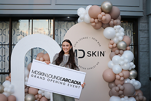 IMG_4429-2_1763082275_69168023c0a53