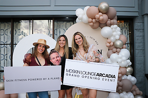 IMG_4440-2_1763082276_691680240325c