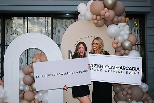 IMG_4447-2_1763082276_6916802425ee9