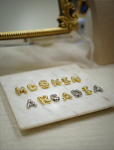 Screenshot_2025-11-07_at_4.17.38___PM_1763082276_6916802441145