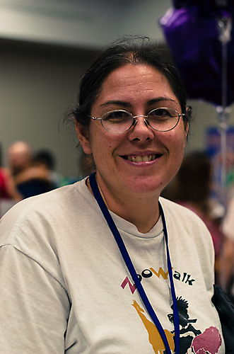 _DSC0338