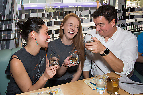 Azuniate_Tequila_Brunch_Cocktail_Weekend_(28_of_42)