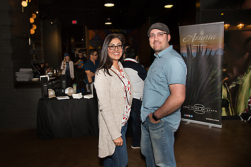 Azuniate_Tequila_Brunch_Cocktail_Weekend_(2_of_42)