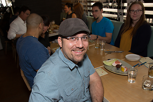 Azuniate_Tequila_Brunch_Cocktail_Weekend_(35_of_42)
