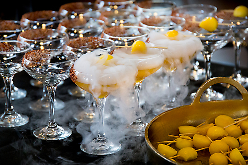 Azuniate_Tequila_Brunch_Cocktail_Weekend_(3_of_42)