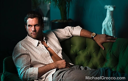 michael-grecco-photography-phoenix-2010_13