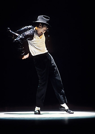 michael-jackson-photos-01