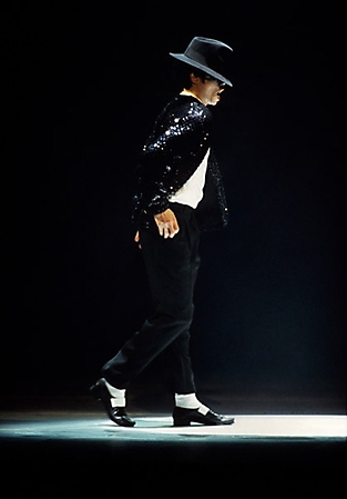 michael-jackson-photos-02