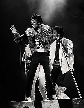 michael-jackson-photos-04