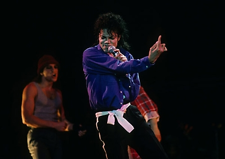 michael-jackson-photos-05