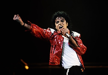 michael-jackson-photos-06