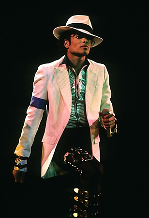 michael-jackson-photos-07