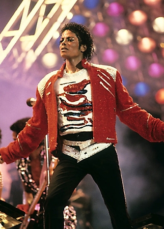 michael-jackson-photos-11