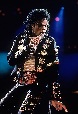 michael-jackson-photos-12