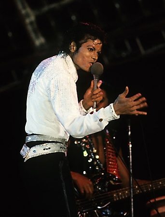michael-jackson-photos-13