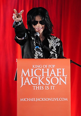 michael-jackson-photos-14